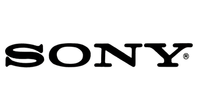 Sony logo