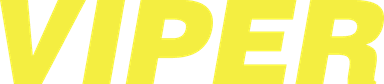 Viper logo