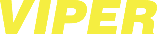 Viper logo